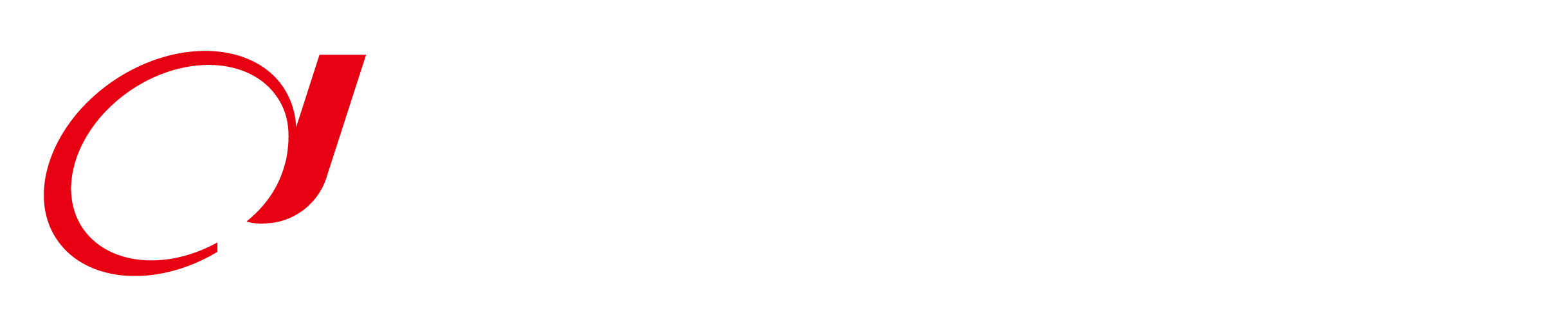 Dahua logo